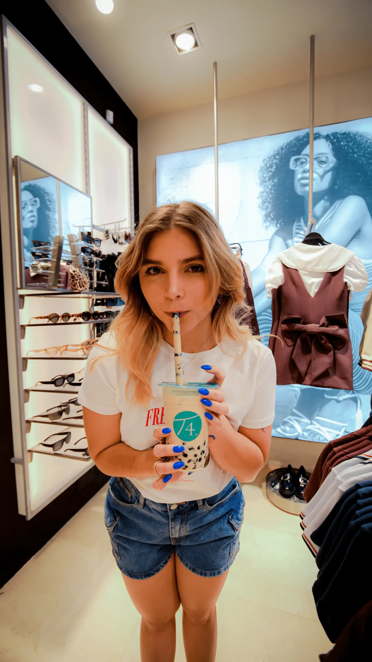 Fotografia de producto